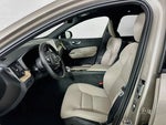 2026 XC60 Thumbnail 18