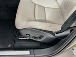 2026 XC60 Thumbnail 19