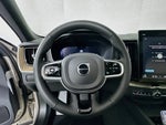 2026 XC60 Thumbnail 23