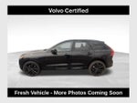 2026 XC60 Thumbnail 1