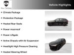 2026 XC60 Thumbnail 4