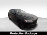 2026 XC60 Thumbnail 5