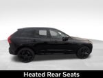 2026 XC60 Thumbnail 6