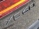 2026 XC60 Thumbnail 18