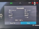 2026 XC60 Thumbnail 26