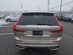 2025 XC60 Thumbnail 3