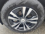 2025 XC60 Thumbnail 5