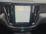 2025 XC60 Thumbnail 9