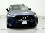 2025 XC60 Thumbnail 2