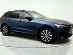 2025 XC60 Thumbnail 3