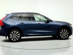 2025 XC60 Thumbnail 4