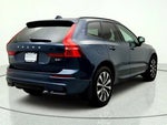 2025 XC60 Thumbnail 5