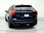 2025 XC60 Thumbnail 6