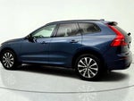2025 XC60 Thumbnail 7