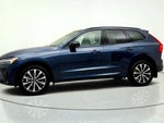 2025 XC60 Thumbnail 8