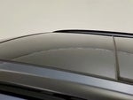 2025 XC60 Thumbnail 10