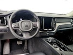 2025 XC60 Thumbnail 12