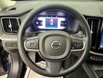 2025 XC60 Thumbnail 13