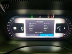2025 XC60 Thumbnail 14