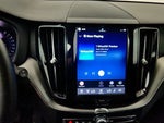 2025 XC60 Thumbnail 17