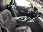 2025 XC60 Thumbnail 22