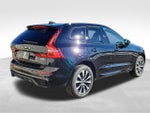 2025 XC60 Thumbnail 3