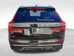 2025 XC60 Thumbnail 4
