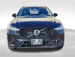 2025 XC60 Thumbnail 5