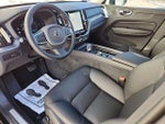 2025 XC60 Thumbnail 9