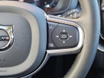 2025 XC60 Thumbnail 18