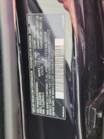 2025 XC60 Thumbnail 25