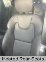 2025 XC60 Thumbnail 2