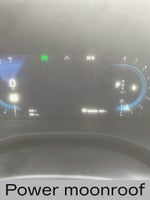 2025 XC60 Thumbnail 4