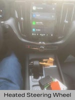 2025 XC60 Thumbnail 6