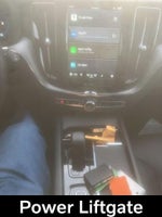 2025 XC60 Thumbnail 7