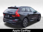2025 XC60 Thumbnail 9