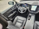 2025 XC60 Thumbnail 12