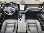 2025 XC60 Thumbnail 13