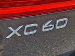 2025 XC60 Thumbnail 18