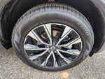 2025 XC60 Thumbnail 20