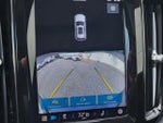 2025 XC60 Thumbnail 23