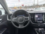 2025 XC60 Thumbnail 7