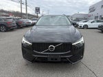 2025 XC60 Thumbnail 2