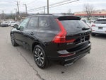 2025 XC60 Thumbnail 14