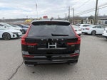 2025 XC60 Thumbnail 15