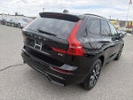 2025 XC60 Thumbnail 18