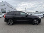 2025 XC60 Thumbnail 20