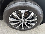 2025 XC60 Thumbnail 22