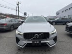 2025 XC60 Thumbnail 2