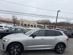 2025 XC60 Thumbnail 4